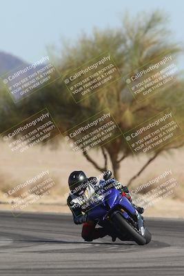 media/Oct-30-2025-Racers Edge (Thu) [[dabbdaf680]]/3-B Group/Session 5 Turn 4 Tree of Life/